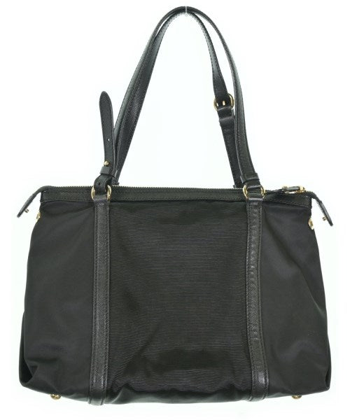 Salvatore Ferragamo กระเป๋าถือ
