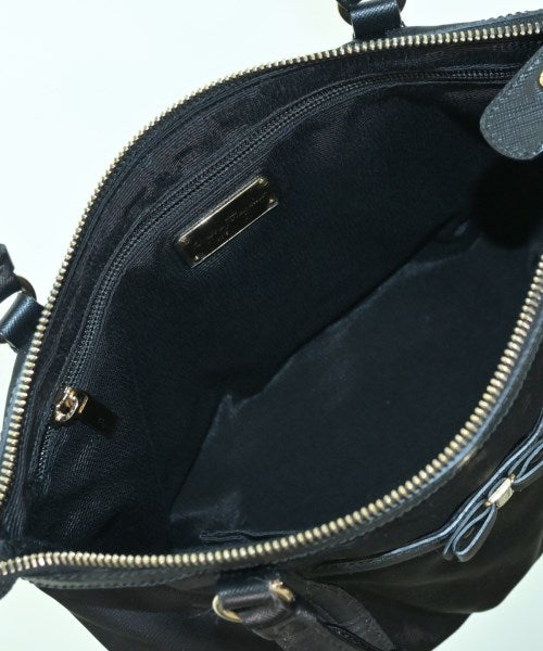 Salvatore Ferragamo กระเป๋าถือ