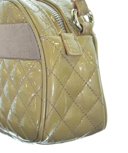 Salvatore Ferragamo กระเป๋าสะพาย