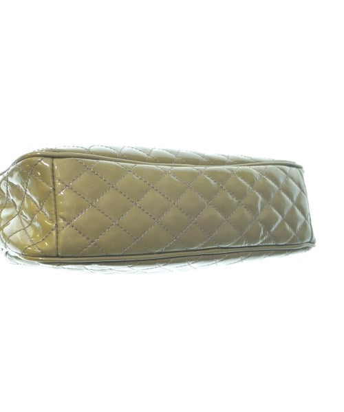 Salvatore Ferragamo กระเป๋าสะพาย