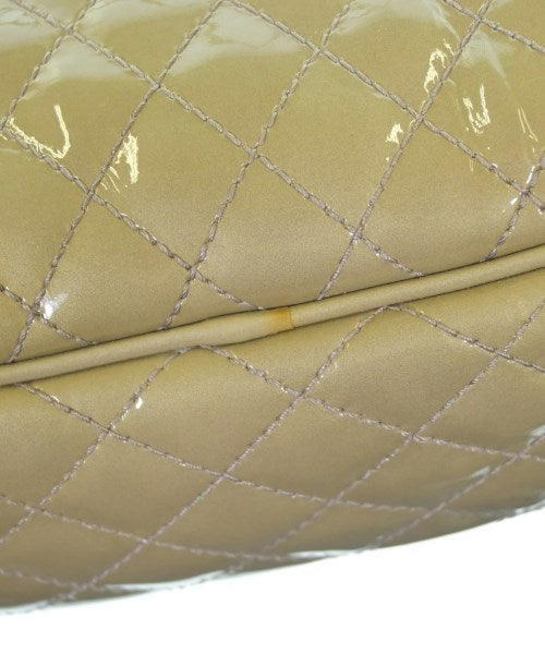Salvatore Ferragamo กระเป๋าสะพาย
