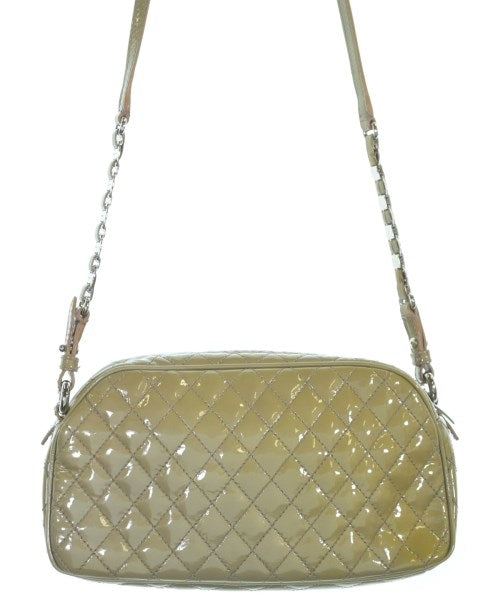 Salvatore Ferragamo กระเป๋าสะพาย