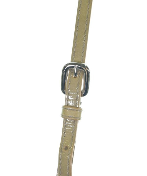 Salvatore Ferragamo กระเป๋าสะพาย