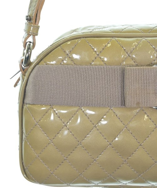 Salvatore Ferragamo กระเป๋าสะพาย