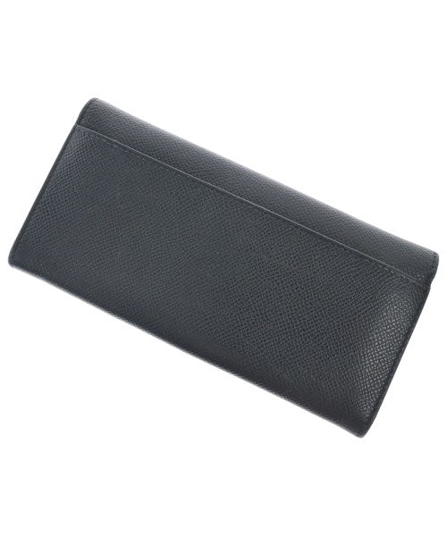 Salvatore Ferragamo กระเป๋าสตางค์/กระเป๋าใส่เหรียญ