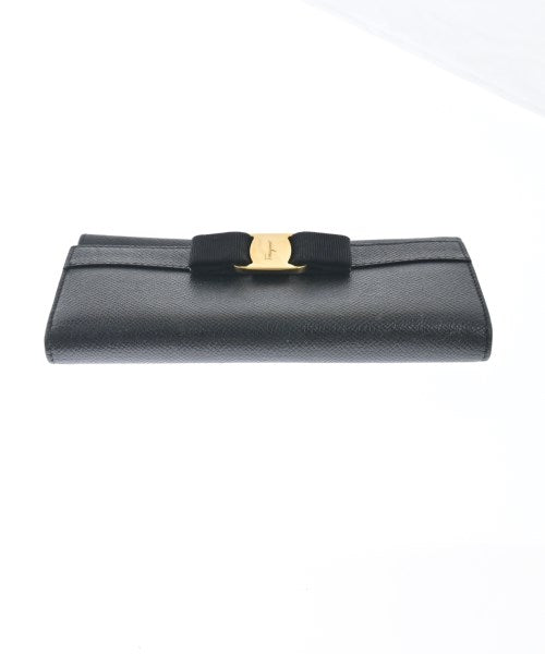 Salvatore Ferragamo กระเป๋าสตางค์/กระเป๋าใส่เหรียญ