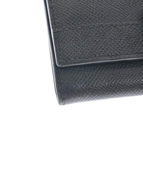 Salvatore Ferragamo กระเป๋าสตางค์/กระเป๋าใส่เหรียญ
