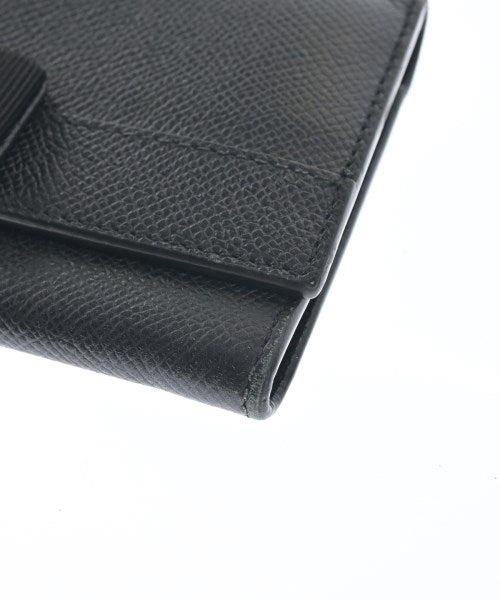 Salvatore Ferragamo กระเป๋าสตางค์/กระเป๋าใส่เหรียญ