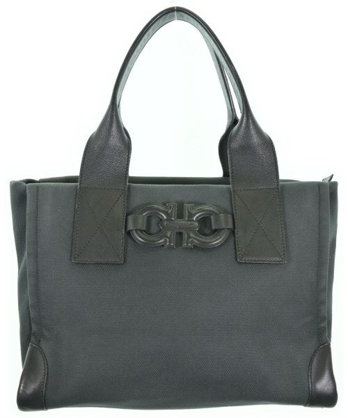 Salvatore Ferragamo กระเป๋าถือ