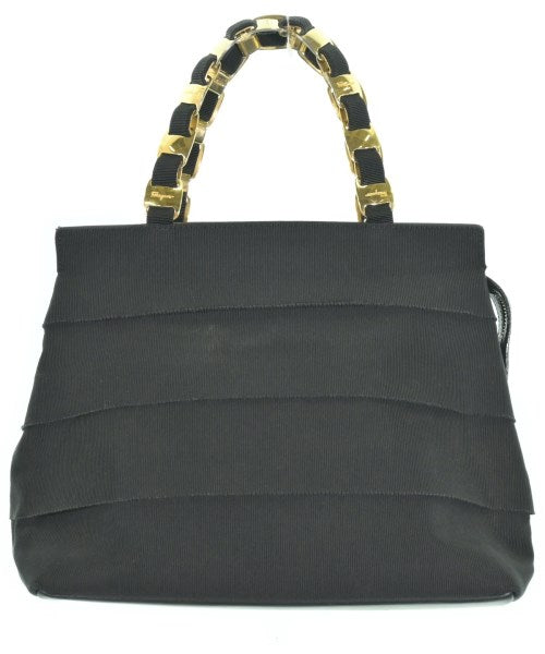 Salvatore Ferragamo กระเป๋าถือ