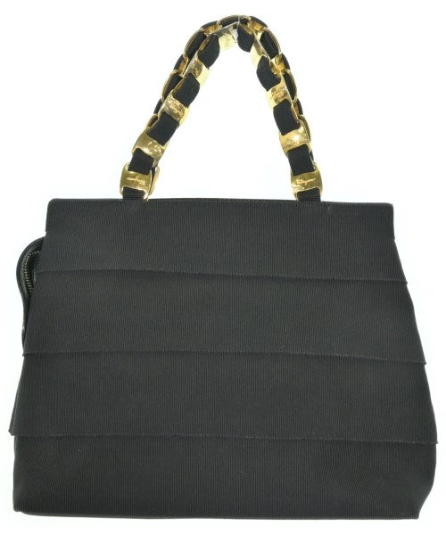 Salvatore Ferragamo กระเป๋าถือ