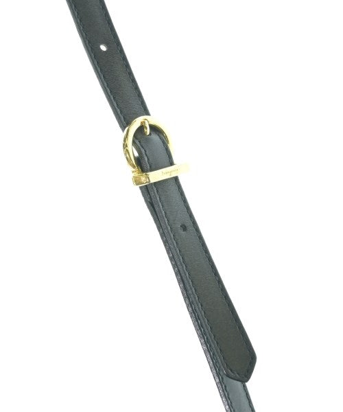 Salvatore Ferragamo กระเป๋าสะพาย