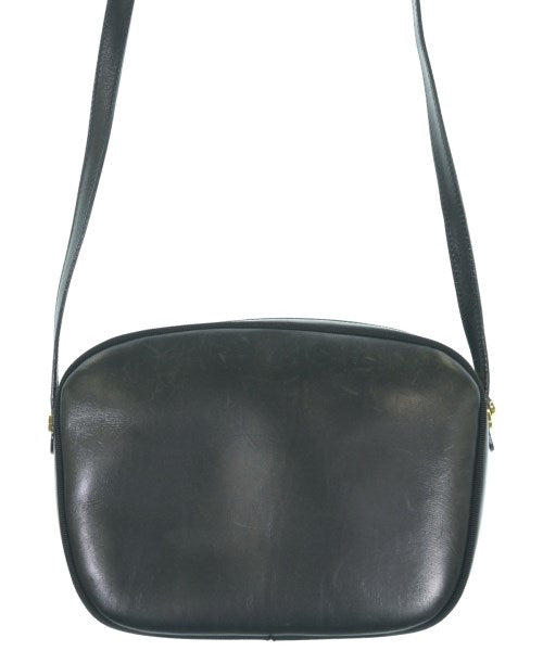 Salvatore Ferragamo กระเป๋าสะพาย