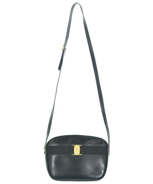 Salvatore Ferragamo กระเป๋าสะพาย