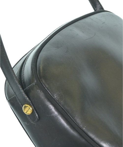 Salvatore Ferragamo กระเป๋าสะพาย