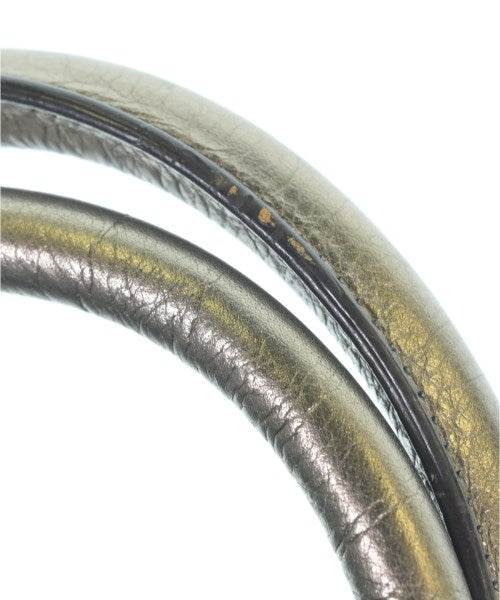 Salvatore Ferragamo กระเป๋าถือ