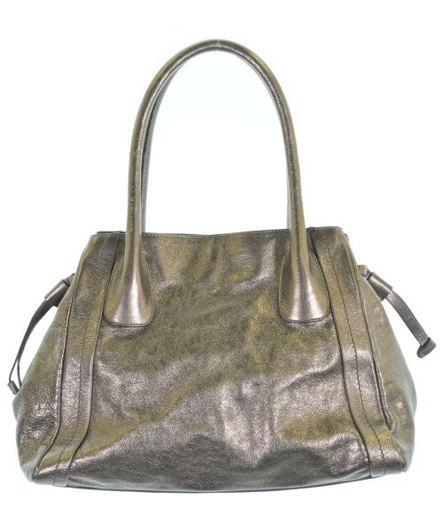 Salvatore Ferragamo กระเป๋าถือ