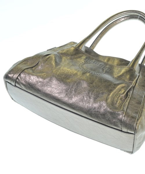 Salvatore Ferragamo กระเป๋าถือ