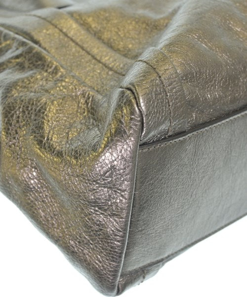 Salvatore Ferragamo กระเป๋าถือ