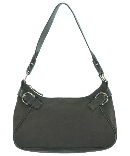 Salvatore Ferragamo กระเป๋าถือ