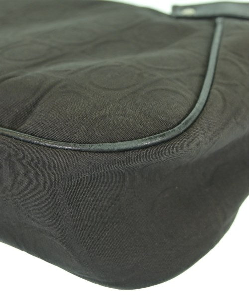 Salvatore Ferragamo กระเป๋าถือ