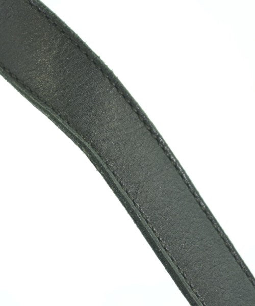 Salvatore Ferragamo กระเป๋าถือ