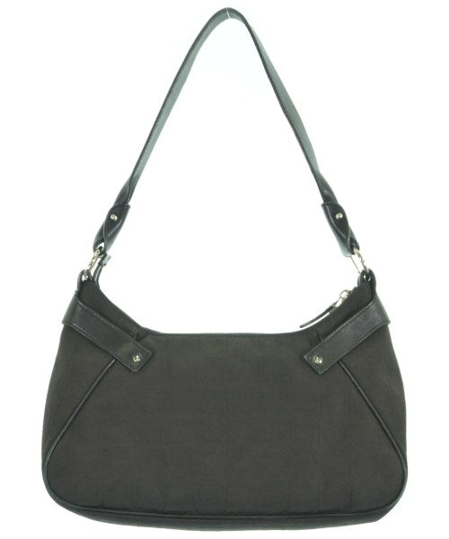 Salvatore Ferragamo กระเป๋าถือ