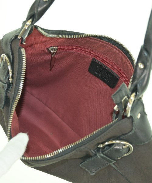 Salvatore Ferragamo กระเป๋าถือ