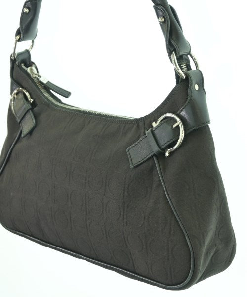 Salvatore Ferragamo กระเป๋าถือ