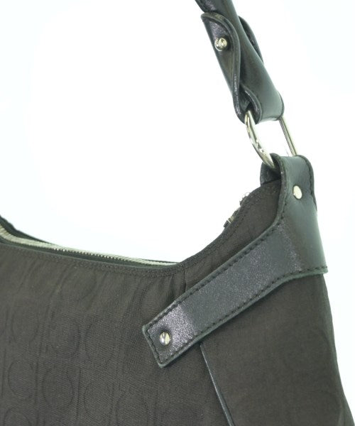 Salvatore Ferragamo กระเป๋าถือ