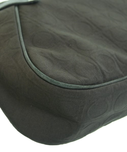 Salvatore Ferragamo กระเป๋าถือ