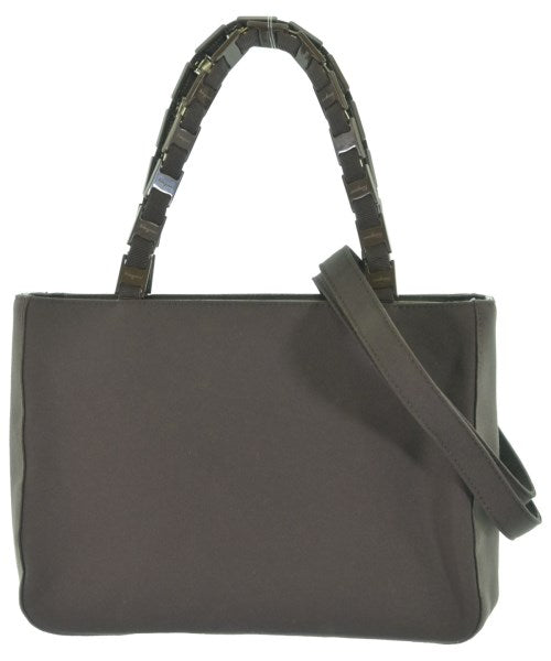 Salvatore Ferragamo กระเป๋าถือ