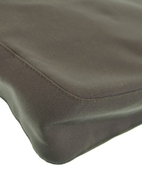 Salvatore Ferragamo กระเป๋าถือ