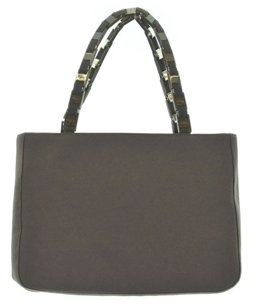 Salvatore Ferragamo กระเป๋าถือ