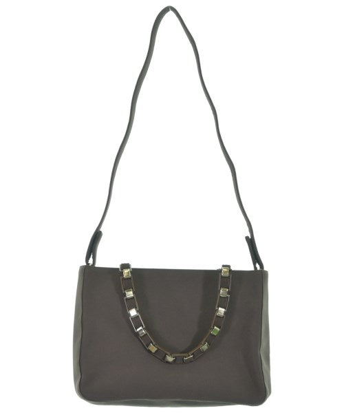 Salvatore Ferragamo กระเป๋าถือ