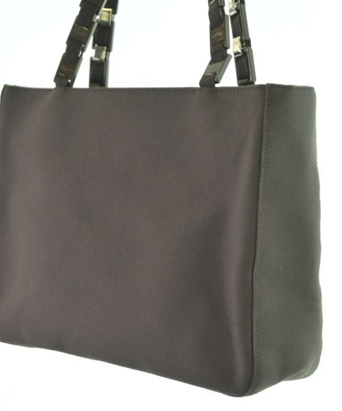 Salvatore Ferragamo กระเป๋าถือ