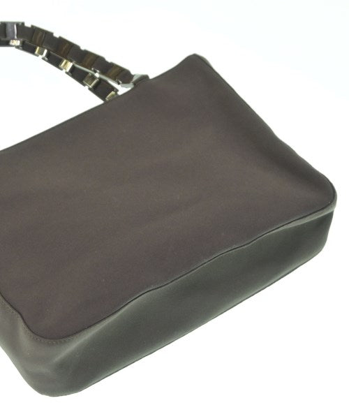 Salvatore Ferragamo กระเป๋าถือ