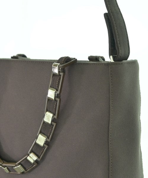 Salvatore Ferragamo กระเป๋าถือ