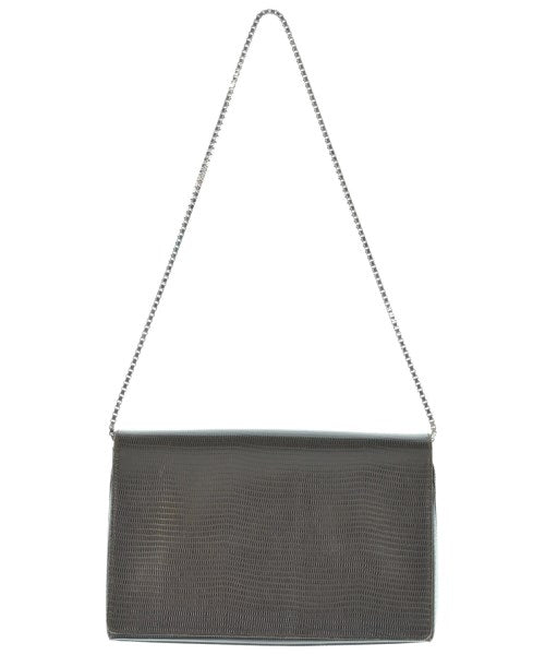 Salvatore Ferragamo กระเป๋าสะพาย