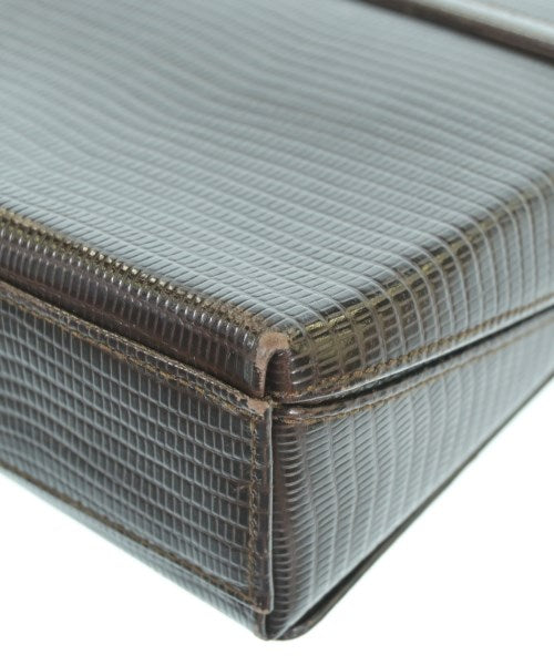 Salvatore Ferragamo กระเป๋าสะพาย