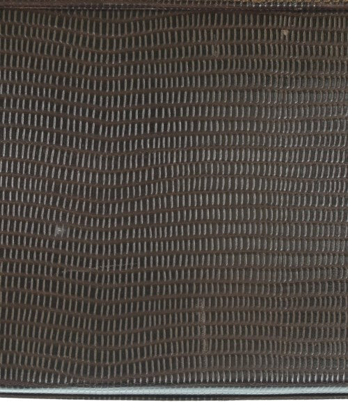 Salvatore Ferragamo กระเป๋าสะพาย