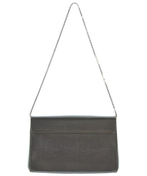 Salvatore Ferragamo กระเป๋าสะพาย