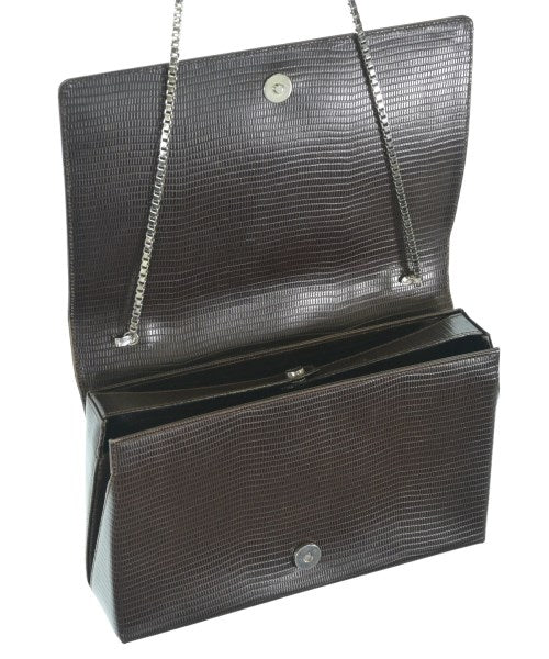 Salvatore Ferragamo กระเป๋าสะพาย