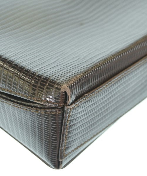 Salvatore Ferragamo กระเป๋าสะพาย