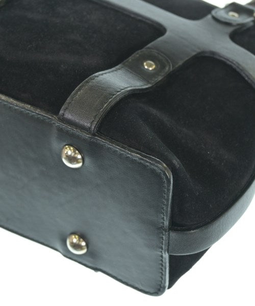 Salvatore Ferragamo กระเป๋าถือ