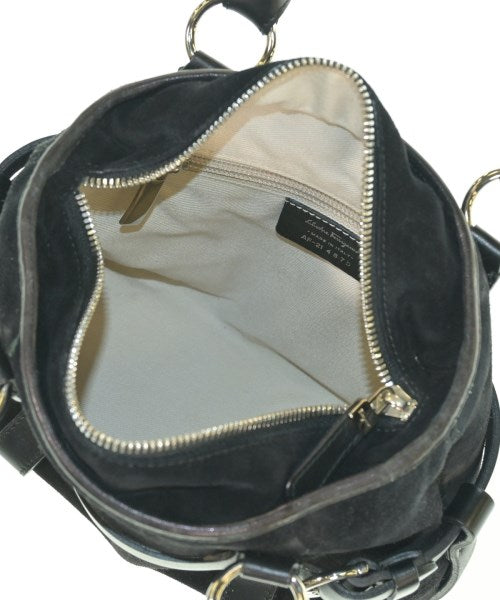 Salvatore Ferragamo กระเป๋าถือ