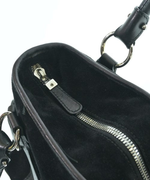 Salvatore Ferragamo กระเป๋าถือ