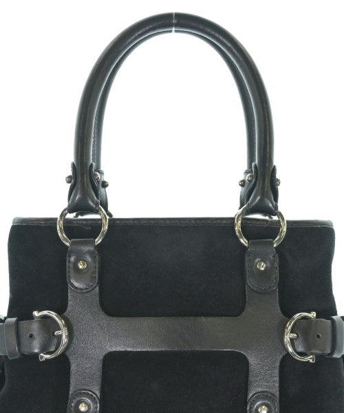 Salvatore Ferragamo กระเป๋าถือ