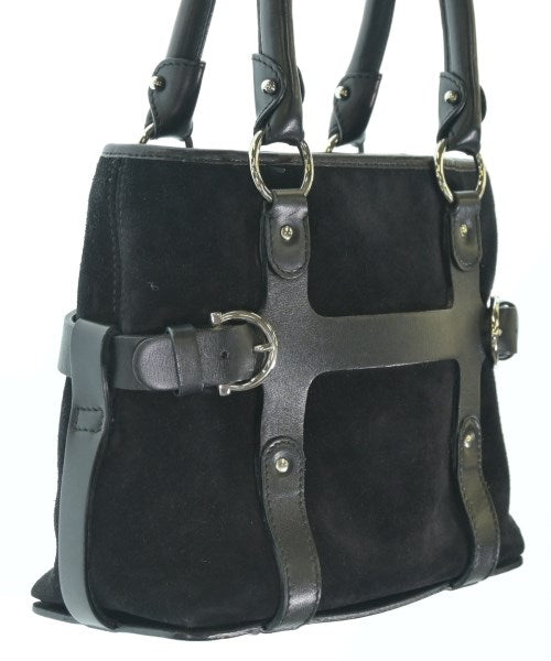 Salvatore Ferragamo กระเป๋าถือ