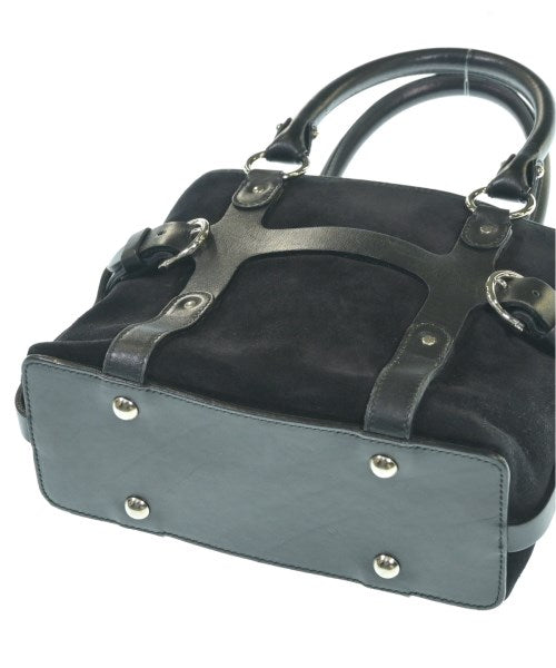 Salvatore Ferragamo กระเป๋าถือ